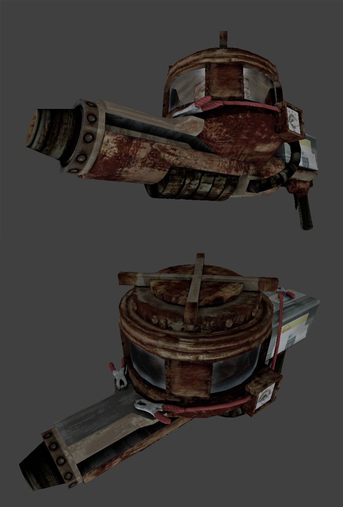 Steam-Boiler-Weapon preview image 2